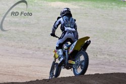 Motocross-MX-Cup-Bielstein-52